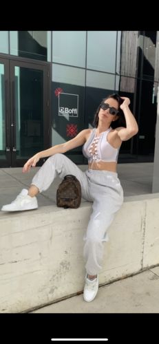 Review for Halibuy Fashion
