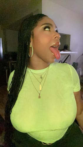 Review for Halibuy Fashion