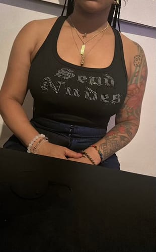 Review for Halibuy Fashion