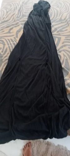 Review for Halibuy Fashion