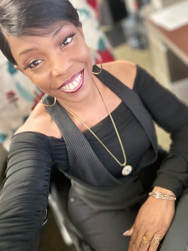 Review for Halibuy Fashion