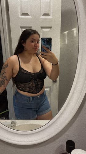 Review for Halibuy Fashion