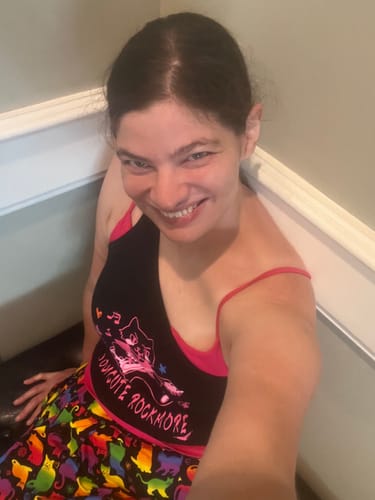 Review for Halibuy Fashion