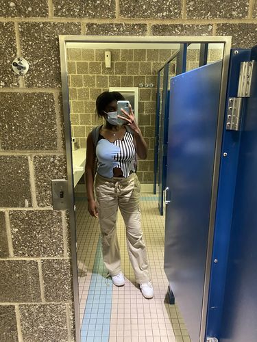 Review for Halibuy Fashion