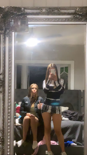 Review for Halibuy Fashion