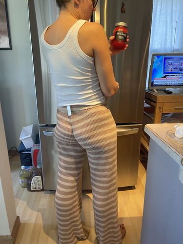 Review for Halibuy Fashion