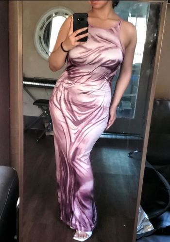 Review for Halibuy Fashion