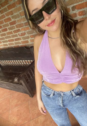 Review for Halibuy Fashion
