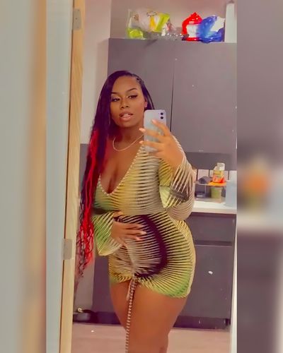 Review for Halibuy Fashion