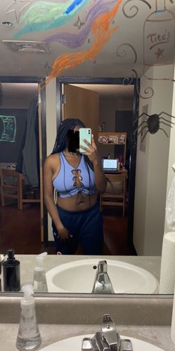 Review for Halibuy Fashion