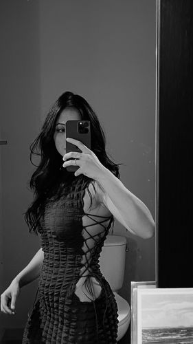 Review for Halibuy Fashion