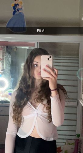 Review for Halibuy Fashion