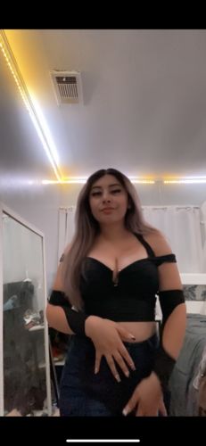 Review for Halibuy Fashion