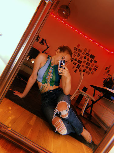 Review for Halibuy Fashion