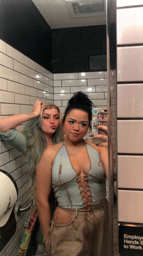 Review for Halibuy Fashion