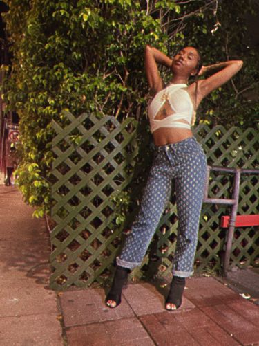 Review for Halibuy Fashion