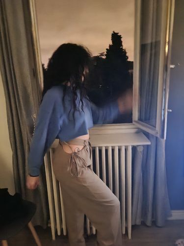 Review for Halibuy Fashion