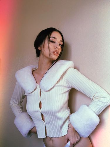 Review for Halibuy Fashion