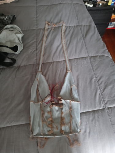 Review for Halibuy Fashion