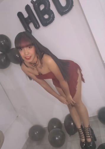 Review for Halibuy Fashion