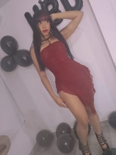 Review for Halibuy Fashion