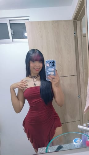 Review for Halibuy Fashion