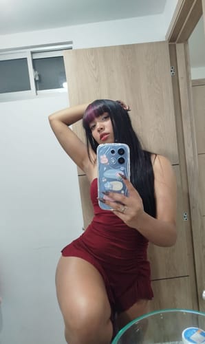 Review for Halibuy Fashion