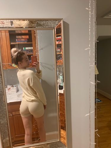 Review for Halibuy Fashion
