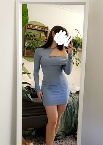 Review for Halibuy Fashion