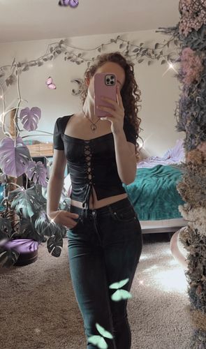 Review for Halibuy Fashion