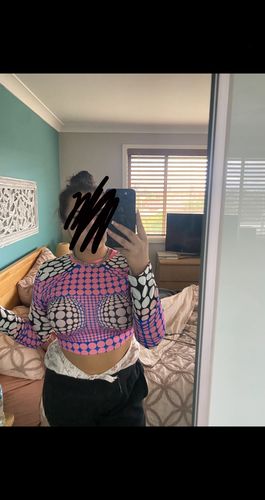 Review for Halibuy Fashion