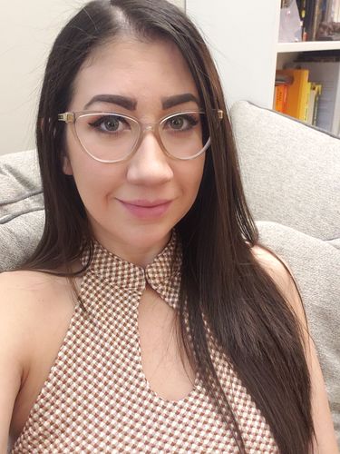 Review for Halibuy Fashion