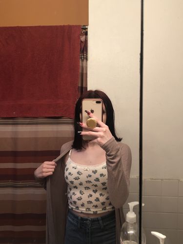 Review for Halibuy Fashion