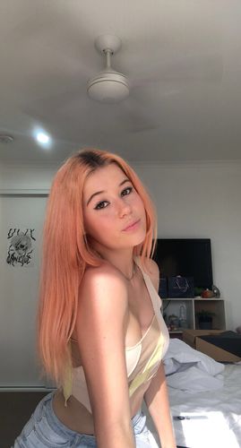 Review for Halibuy Fashion