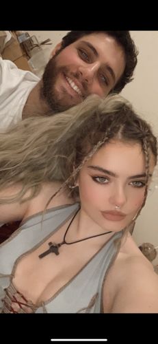 Review for Halibuy Fashion