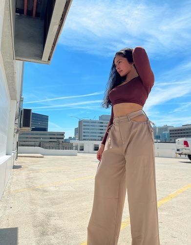 Review for Halibuy Fashion