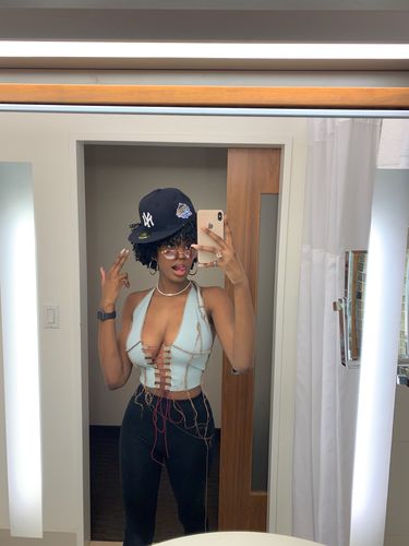 Review for Halibuy Fashion