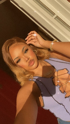 Review for Halibuy Fashion