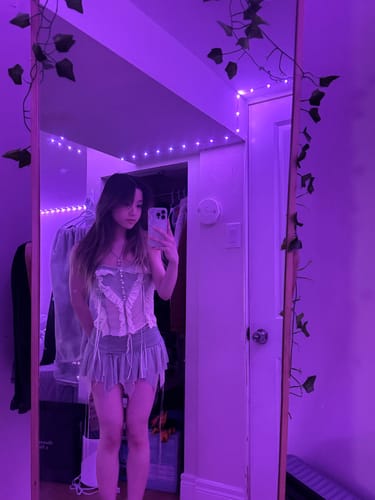 Review for Halibuy Fashion
