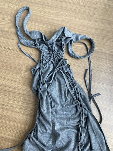 Review for Halibuy Fashion