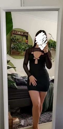 Review for Halibuy Fashion