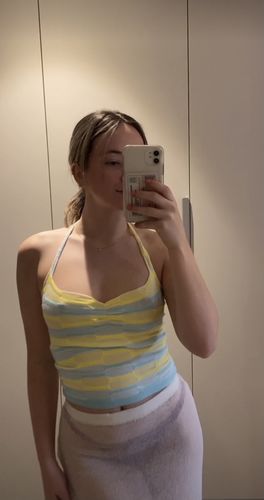 Review for Halibuy Fashion