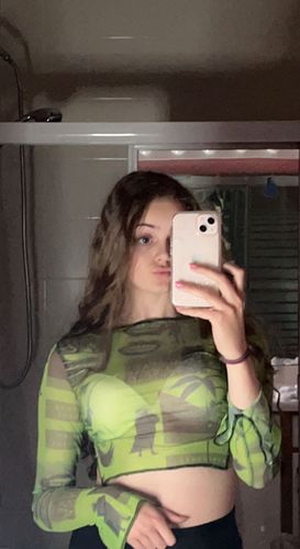 Review for Halibuy Fashion