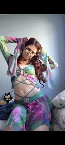 Review for Halibuy Fashion