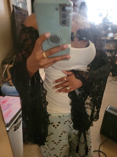 Review for Halibuy Fashion