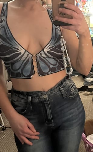 Review for Halibuy Fashion