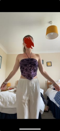Review for Halibuy Fashion