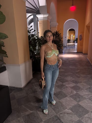 Review for Halibuy Fashion
