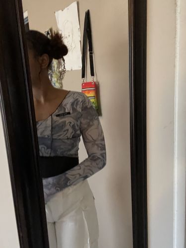 Review for Halibuy Fashion