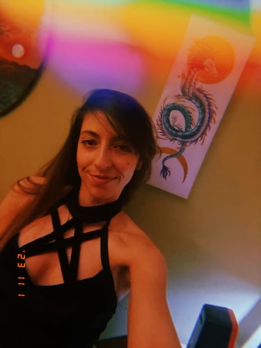 Review for Halibuy Fashion